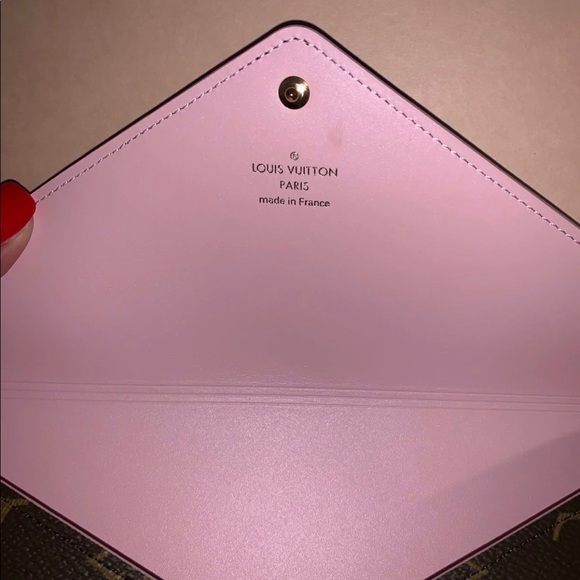 SOLD ❤️ - Picture 2 of 4